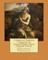 A history of American Christianity. By