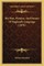 The Past, Present, and Future of England's Language (1878)