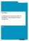 Communication and Interaction on Instagram. A Psychological Science Perspective
