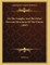 On The Ganglia And The Other Nervous Structures Of The Uterus (1842)