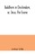 Buddhism in Christendom, or, Jesus, the Essene