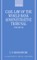 Case-Law of the World Bank Administrative Tribunal