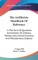 The Artillerists Handbook Of Reference