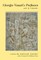 Giorgio Vasari's Â«PrefacesÂ»
