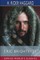Eric Brighteyes (Esprios Classics)