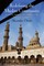 Redefining the Muslim Community