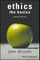 Ethics: The Basics, 2nd Edition