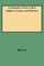 Chronicle of War of 1812 Soldiers, Seamen, and Marines (W/Added Yr Supl)