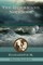 The Hurricane Notebook