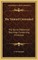 The Talmud Unmasked