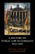 A History of Public Law in Germany 1914-1945