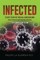Infected