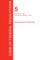 CFR 5, Parts 700 to 1199, Administrative Personnel, January 01, 2017 (Volume 2 of 3)
