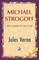 Michael Strogoff