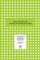 Social, Political and Cultural Challenges of the BRICS