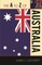The A to Z of Australia