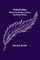 Interludes; being Two Essays, a Story, and Some Verses