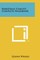 Basketball Coach's Complete Handbook