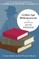 Golden Age Bibliomysteries