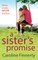 A Sister's Promise
