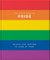 Little Book of Pride