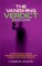 The Vanishing Verdict Series