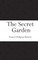 The Secret Garden