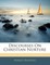 Discourses on Christian Nurture