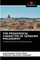 The Pedagogical Character of Senekian Philosophy