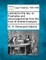 Learned in the Law, Or, Examples and Encouragements from the Lives of Eminent Lawyers.