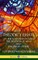 Theodicy Essays