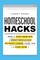 Homeschool Hacks