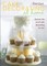 Cake Decorating at Home