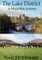 Lake District, A Megalithic Journey