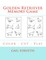 Golden Retriever Memory Game