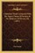 Celebrated Trials Connected with the Upper Classes of Society, in the Relations of Private Life (1851)