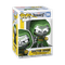 FUNKO POP! Vinila figūra: Marvel Rivals - Doctor Doom