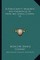 Autobiography, Memories and Experiences of Moncure Daniel Conway V1