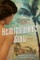 Hemingway's Girl