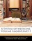 A System of Medicine, Volume 4, part 1