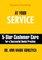 At Your Service