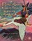 Mother Goose Readers Theatre for Beginning Readers