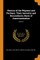 History of the Pilgrims and Puritans, Their Ancestry and Descendants; Basis of Americanization; Volume 2