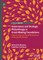 Governance and Strategic Philanthropy in Grant-Making Foundations
