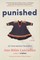 Punished