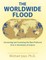 The Worldwide Flood
