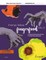 Fellow, T: Fingerfood XXL Vol. 2
