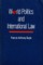 World Politics and International Law