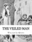 The Veiled Man