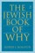 The Jewish Book of Why
